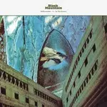 Black Mountain - Rollercoaster/In the..