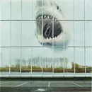 CD - Black Mountain - Wilderness Heart