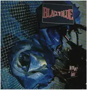 Black 'N Blue - Without Love