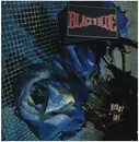 LP - Black 'N Blue - Without Love