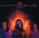 LP - Black 'N Blue - In Heat