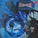 LP - Black 'N Blue - Without Love