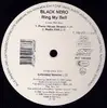 12'' - Black Nero - Ring My Bell