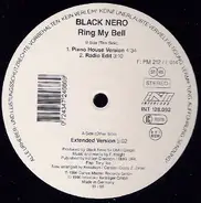 Black Nero - Ring My Bell