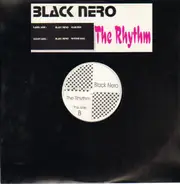 Black Nero - The Rhythm