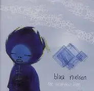 Black Nielson - The Seahorse Boe