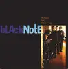 CD - Black / Note - Nothin' But The Swing - Digipack