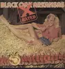 LP - Black Oak Arkansas - X Rated