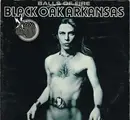 LP - Black Oak Arkansas - Balls Of Fire