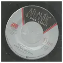7inch Vinyl Single - Black Oak Arkansas - Jim Dandy