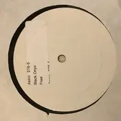 Black Onyx - Set Me Free