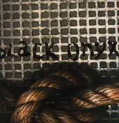 Black Onyx - Set Me Free