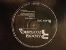 12inch Vinyl Single - Black Ops - Siren Dub / Vyce