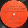 12'' - Black Opz - Battle Cry