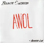 Black Orchids - Awol