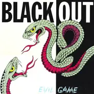 Black Out - Evil Game