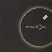 Black Out - Resolutions