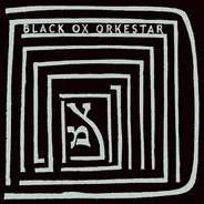 Black Ox Orkestar - Ver Tanzt?