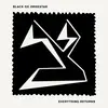 LP - Black Ox Orkestar - Everything Returns