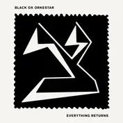 Black OX Orkestar