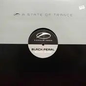 Black Pearl - BOUNTY ISLAND