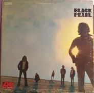 Black Pearl - Black Pearl
