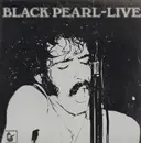 LP - Black Pearl - Live