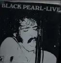 LP - Black Pearl - Live