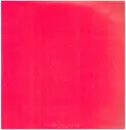 12inch Vinyl Single - Black Pharao's Project - Sexy Lady - Light Red Vinyl