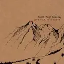 CD - Black Pony Express - Love In A Cold Place