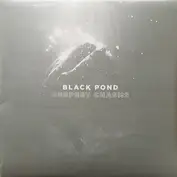 Black Pond