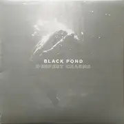 12inch Vinyl Single - Black Pond - Deepest Chasms - EP, Numbered