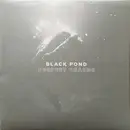 12inch Vinyl Single - Black Pond - Deepest Chasms - EP, Numbered