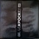 LP - Black Pocket - Alayly