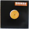 12inch Vinyl Single - Black Posse - Danse