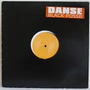 Black Posse - Danse