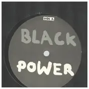 Black Power