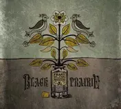 Black Prairie - Feast of the Hunters Moon