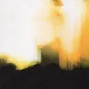 CD - Black Print - Movement - EP