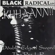Black Radical MK II