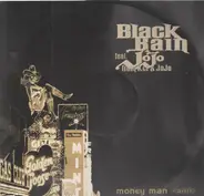 Black Rain - Money Man Remix