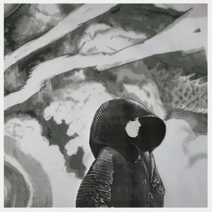 Black Rain - Computer Soul