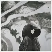 Black Rain - Computer Soul