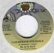 Black Rat