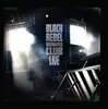 Double LP - Black Rebel Motorcycle Club - 21225.00081 Live