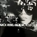 CD - Black Rebel Motorcycle Club - Baby 81