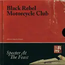 CD - Black Rebel Motorcycle Club - Specter At The Feast