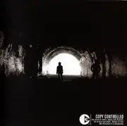 CD - Black Rebel Motorcycle Club - Take Them On, On Your Own