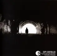 Black Rebel Motorcycle Club - Take Them On, On Your Own