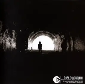 Black Rebel Motorcycle Club - Take Them On, On Your Own